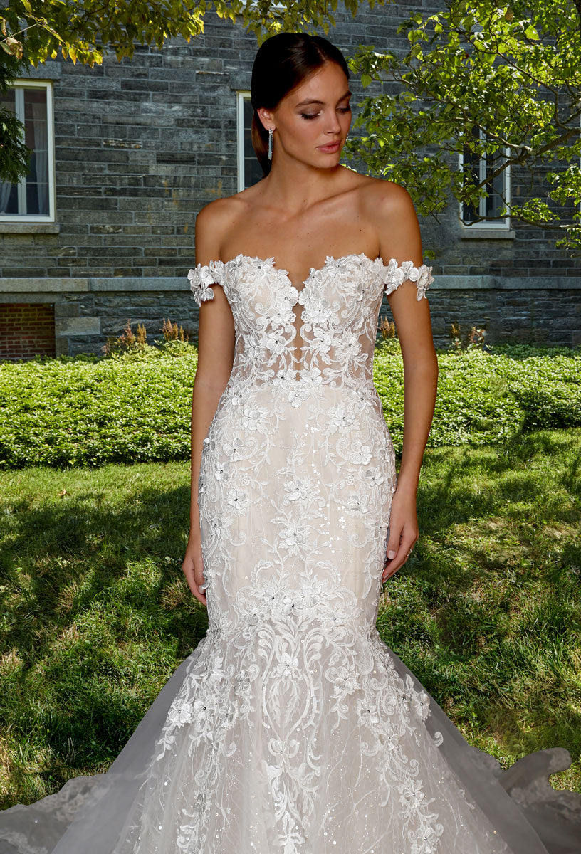 Style 1667