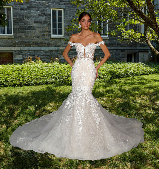Style 1667