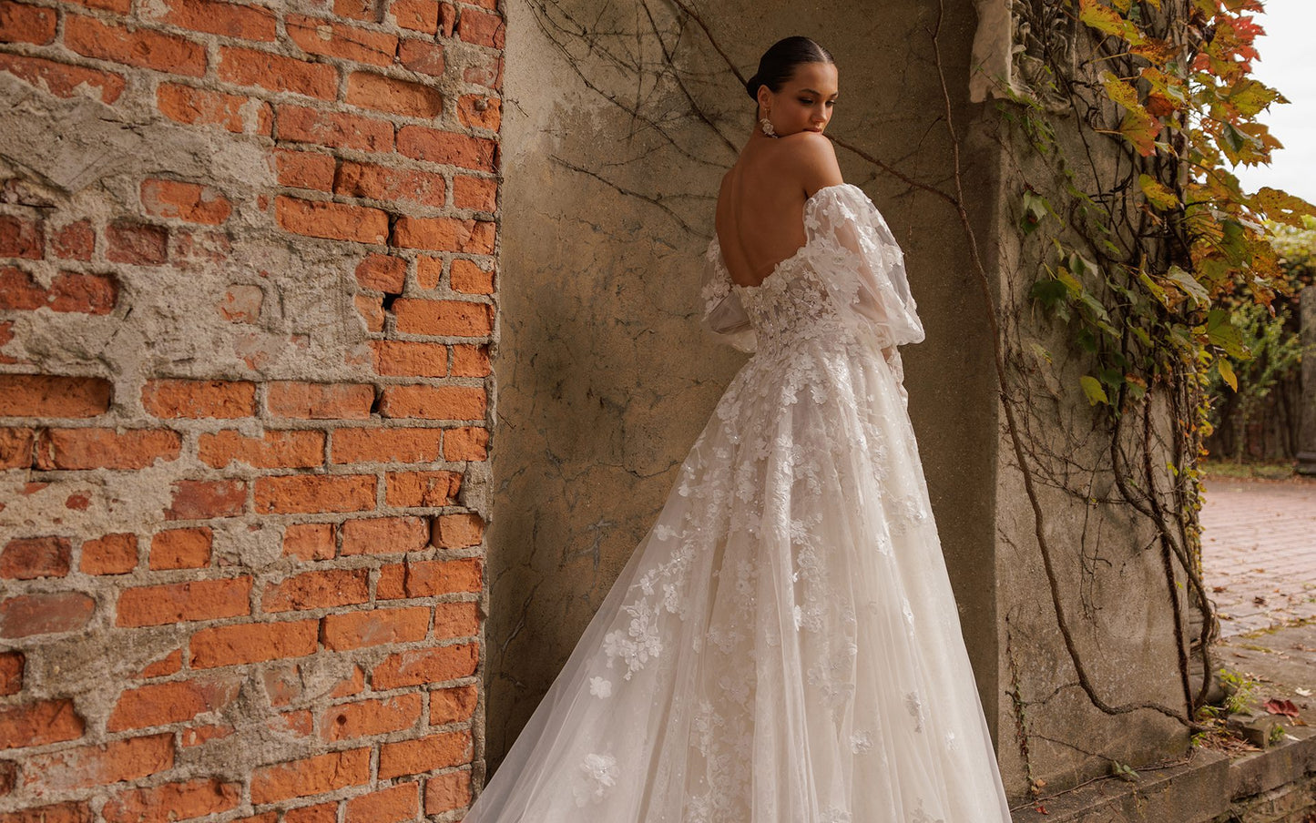 Style 1688