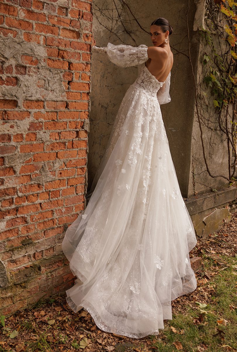 Style 1688