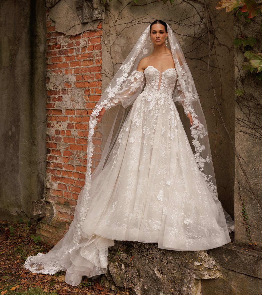 Style 1688