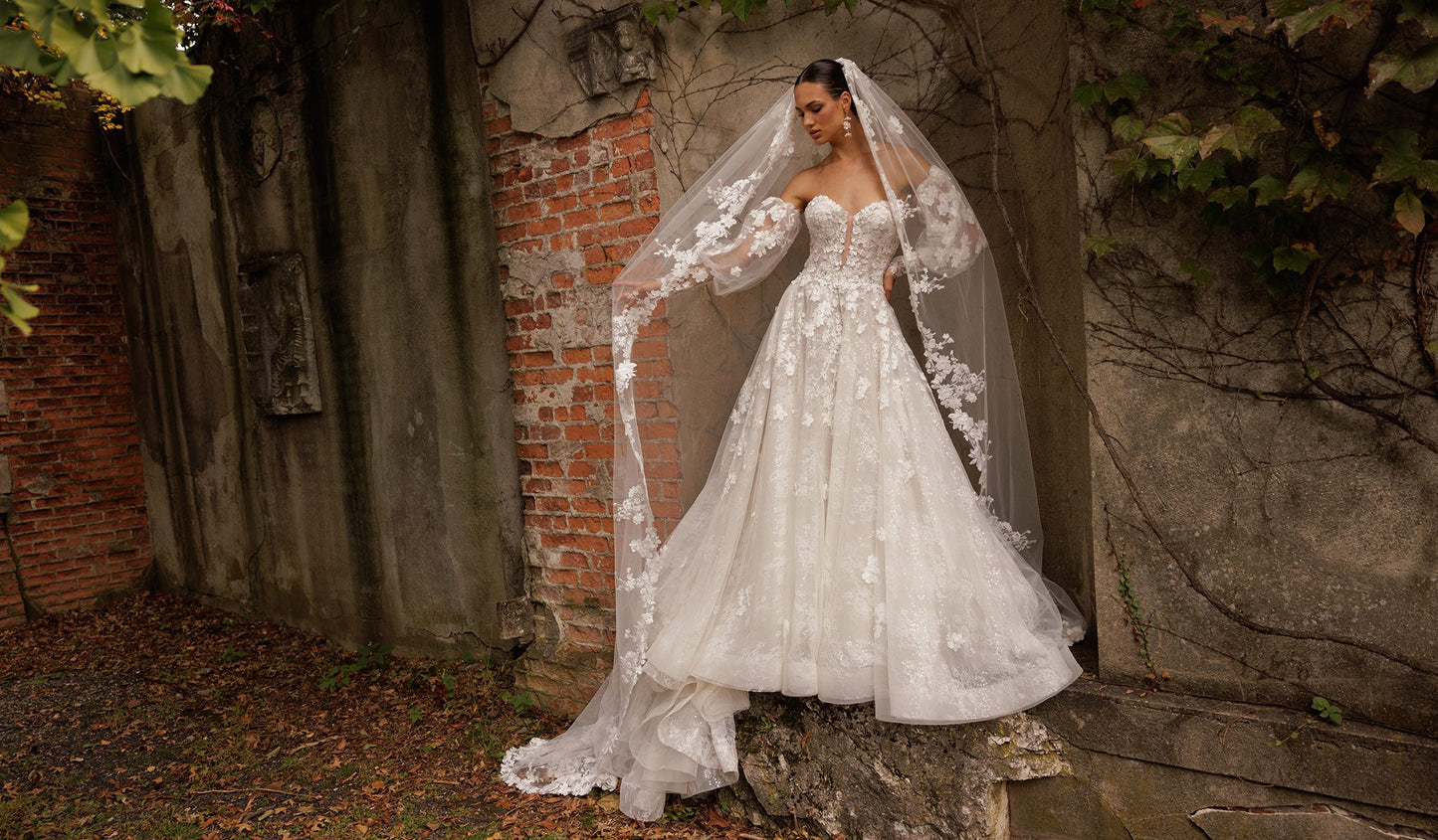 Style 1688