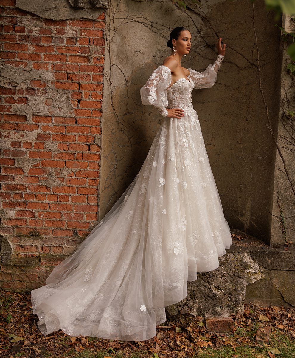 Style 1688