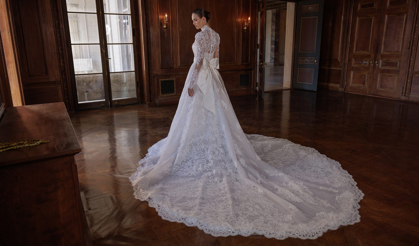 Style 4426