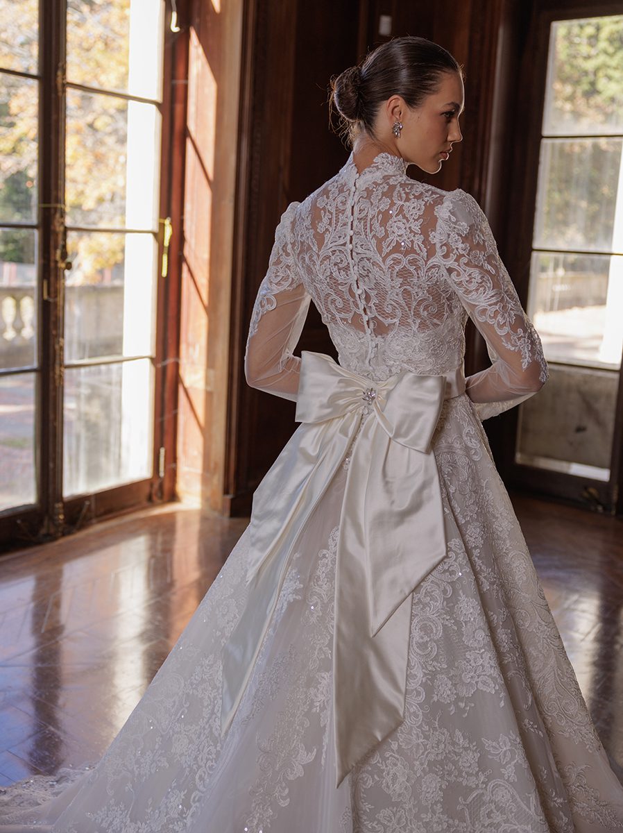 Style 4426