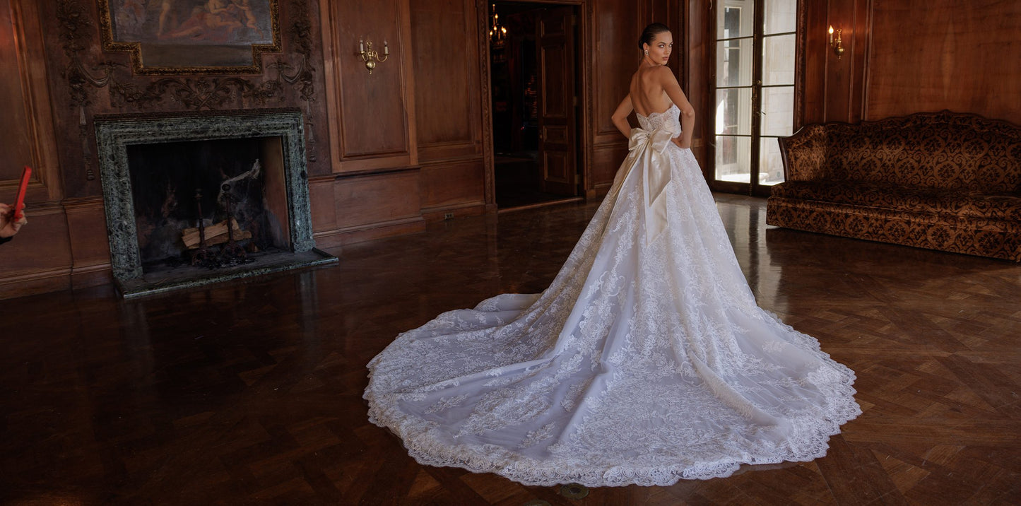 Style 4426