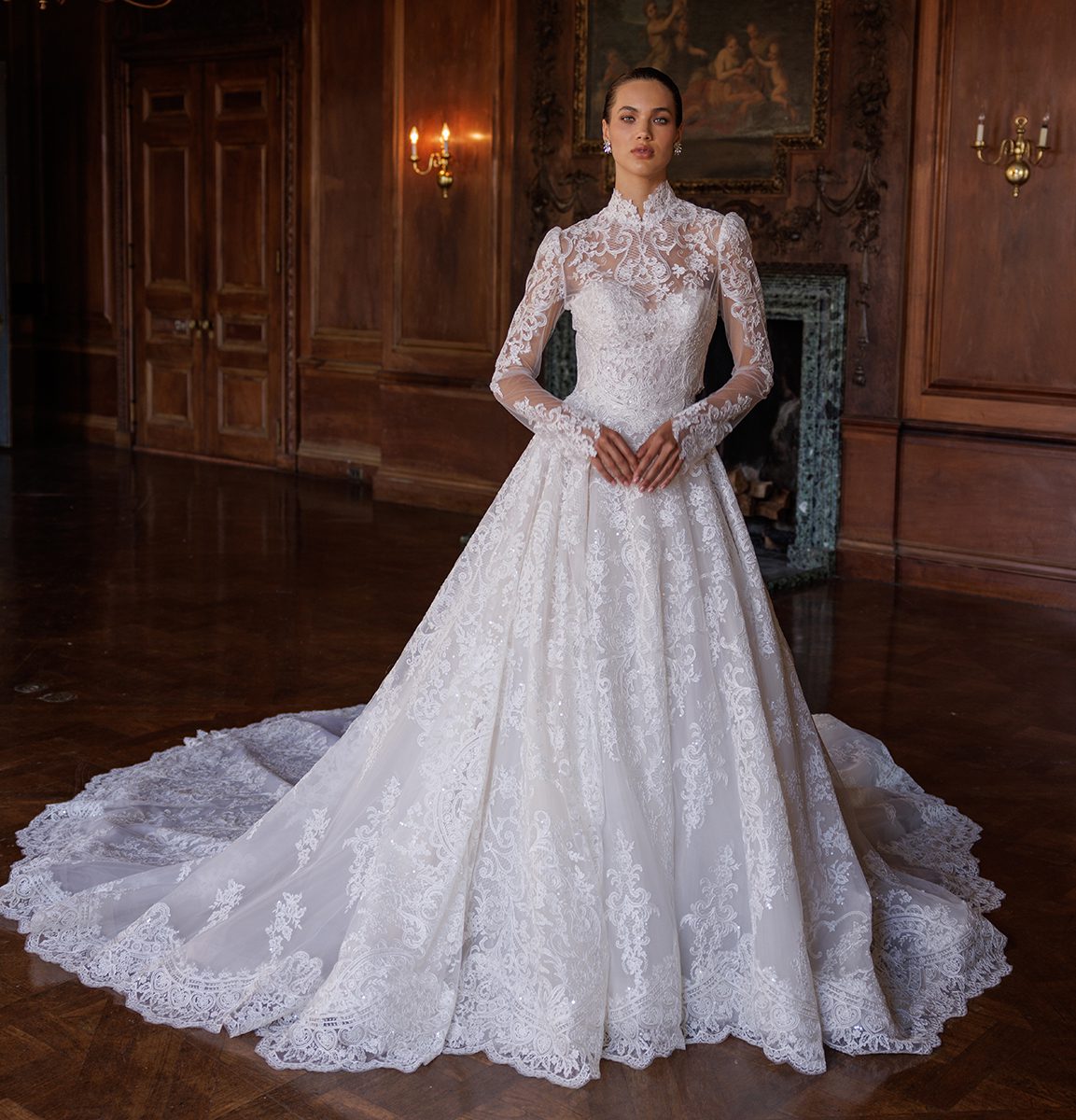 Style 4426