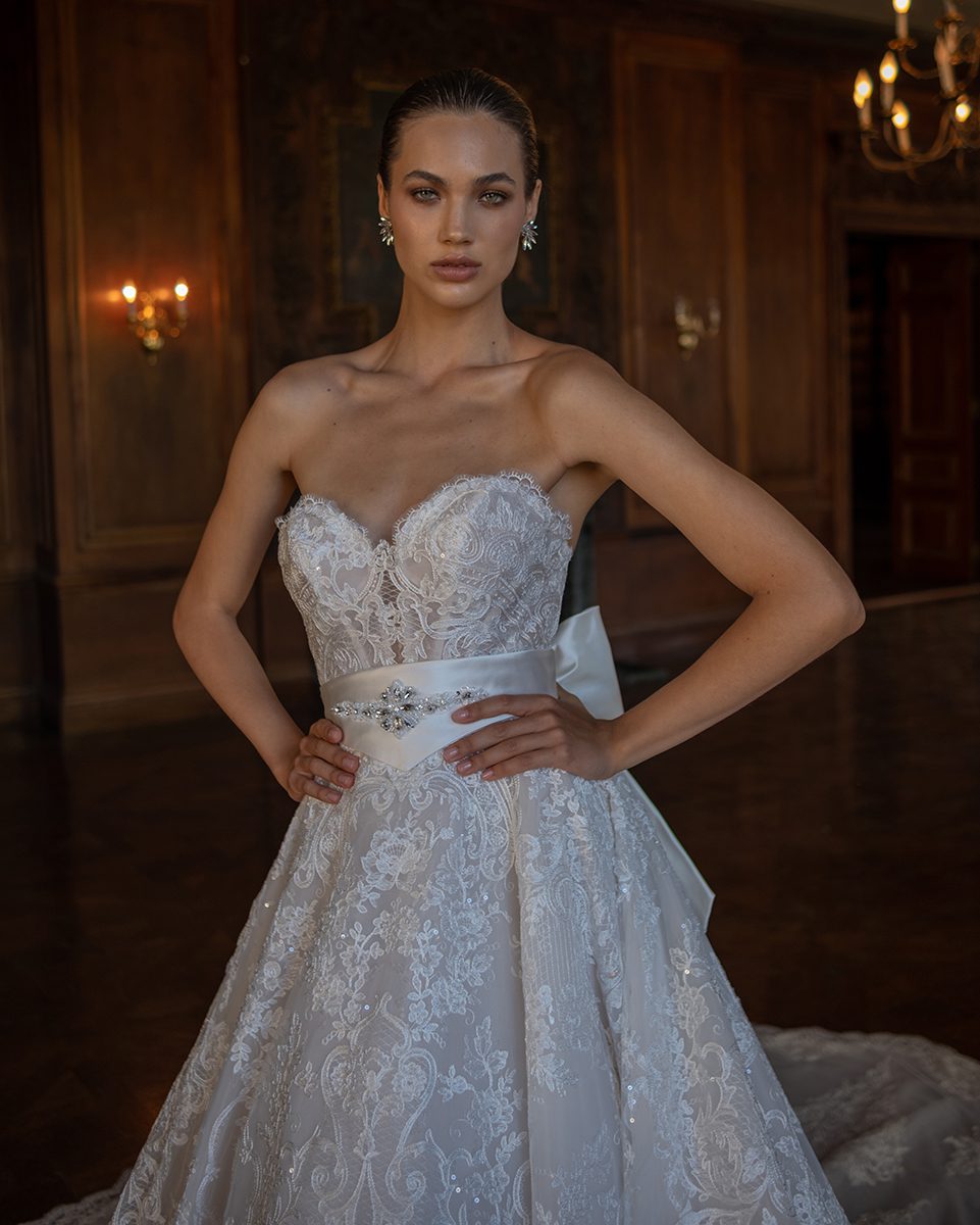 Style 4426