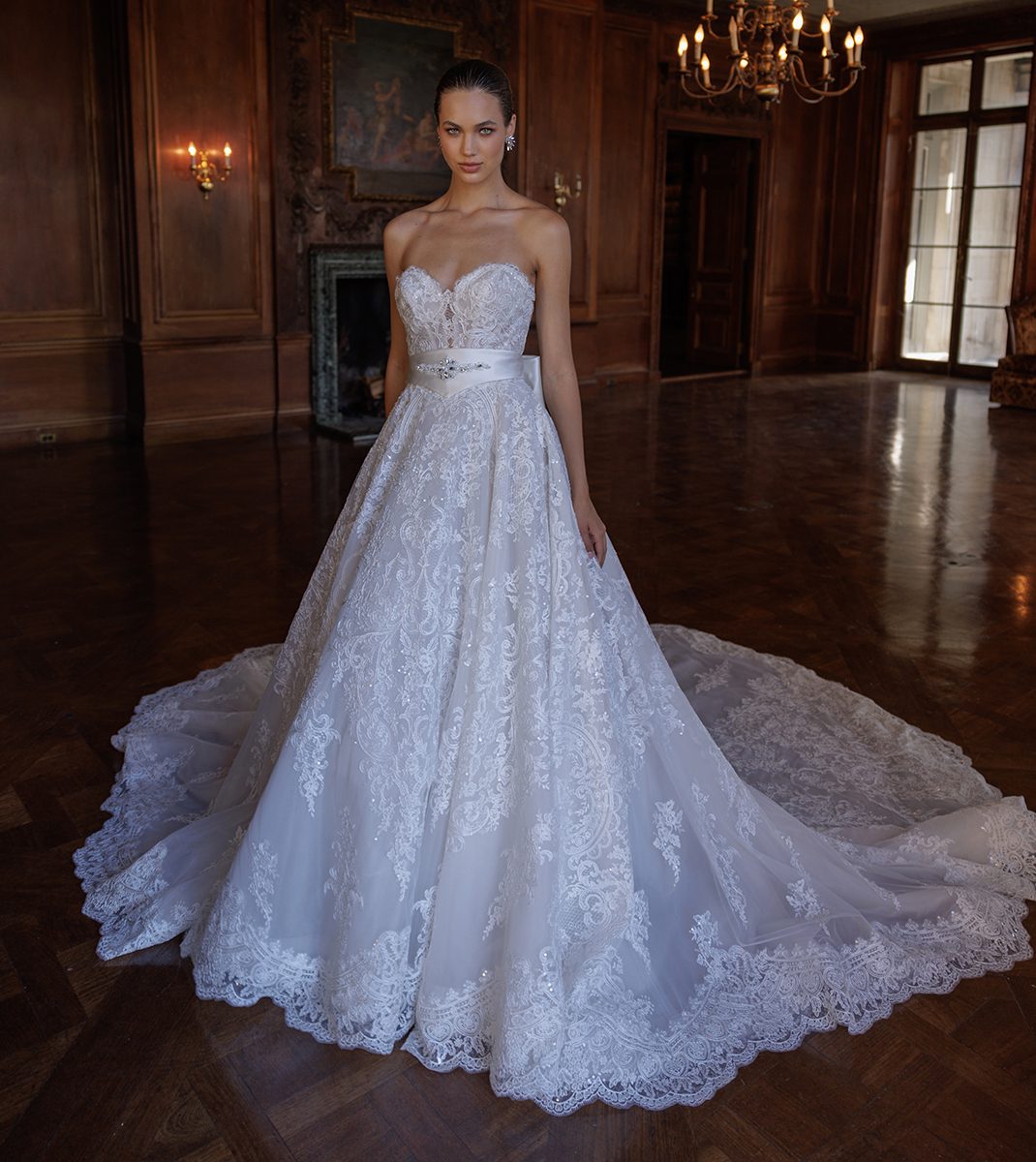 Style 4426