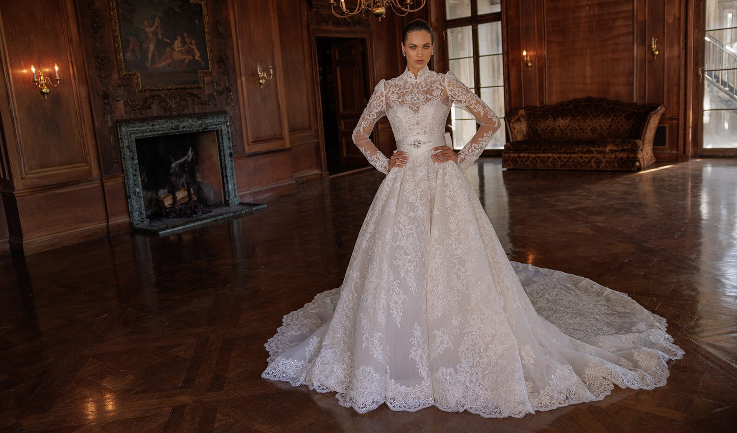 Style 4426