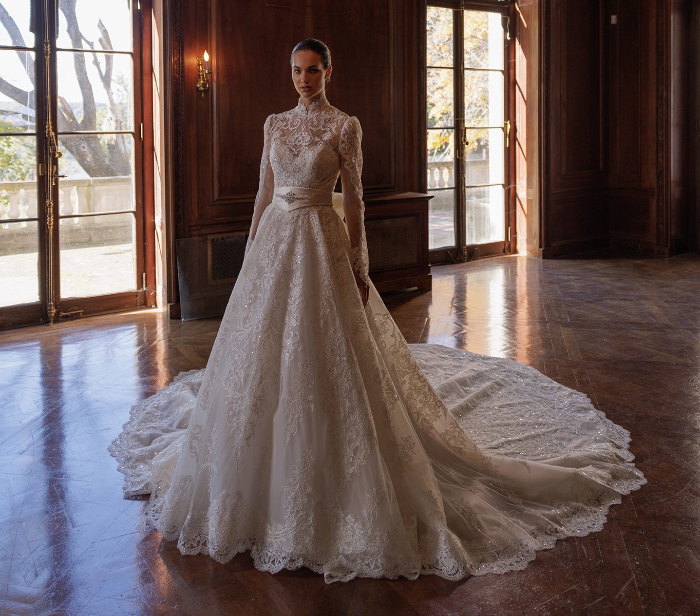 Style 4426