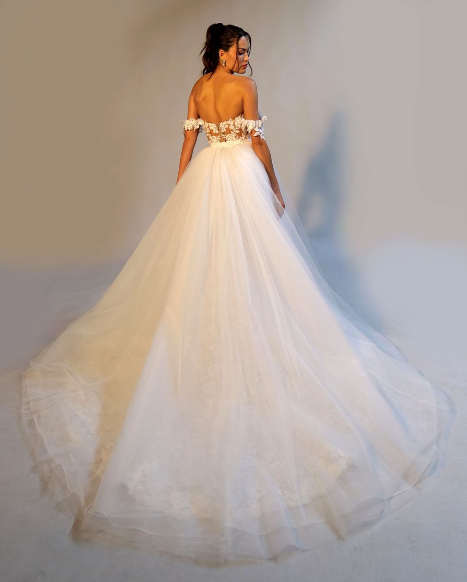 Style 4432
