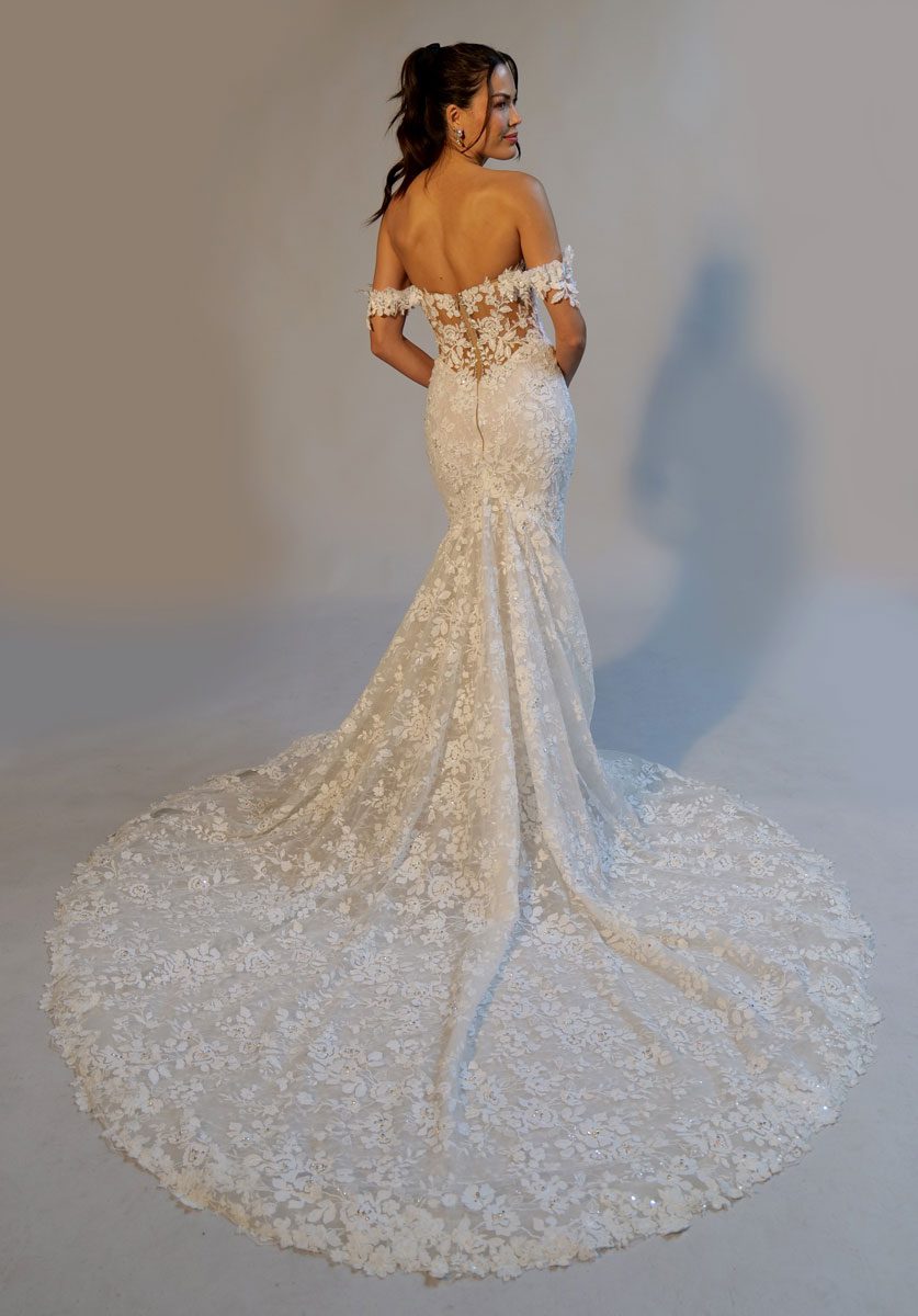 Style 4432