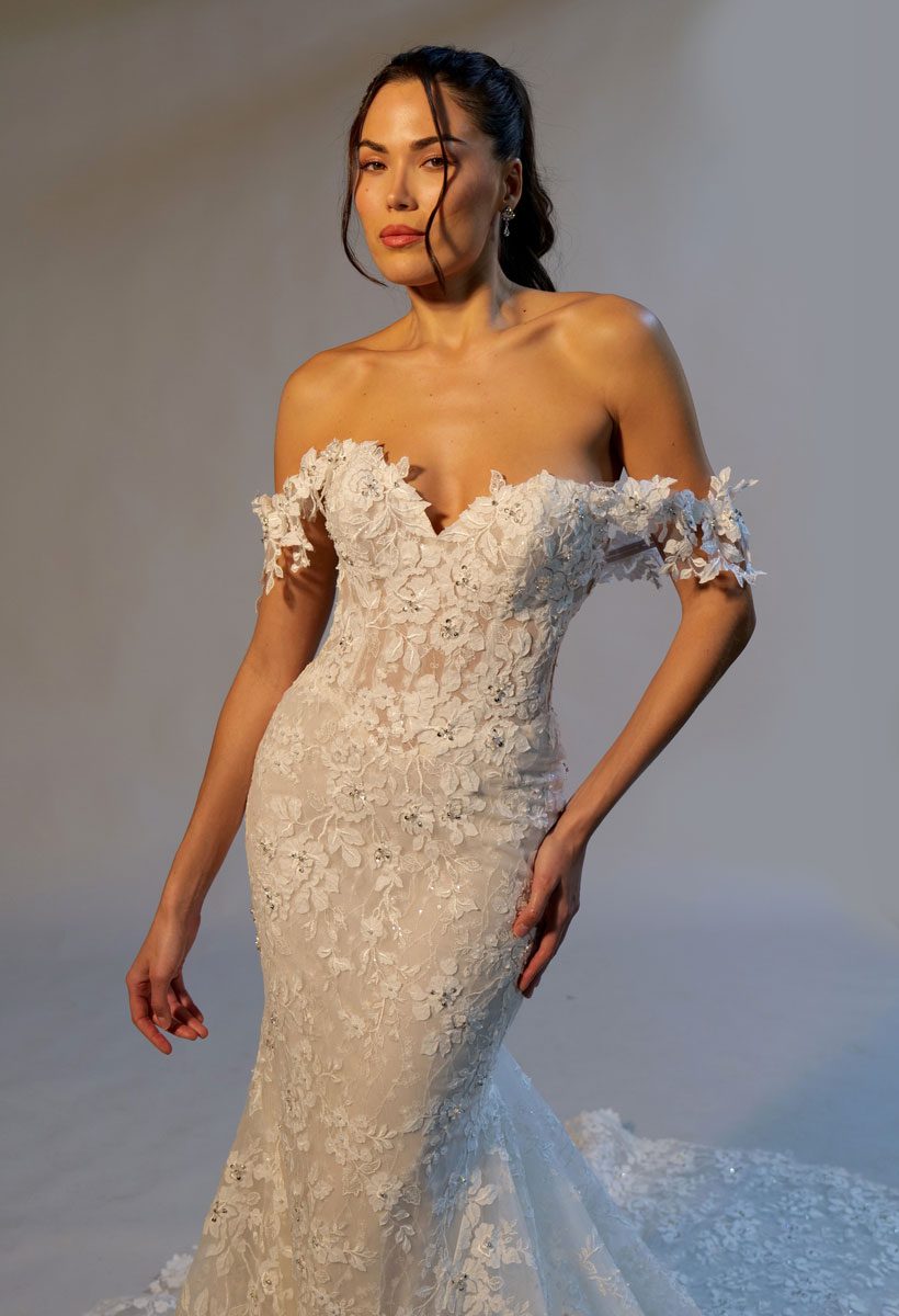 Style 4432