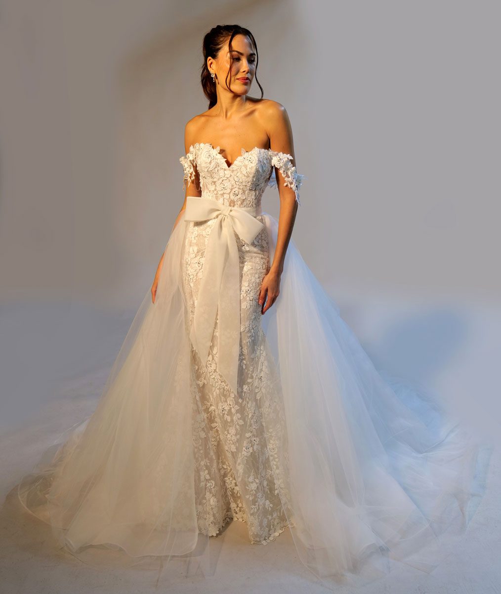 Style 4432