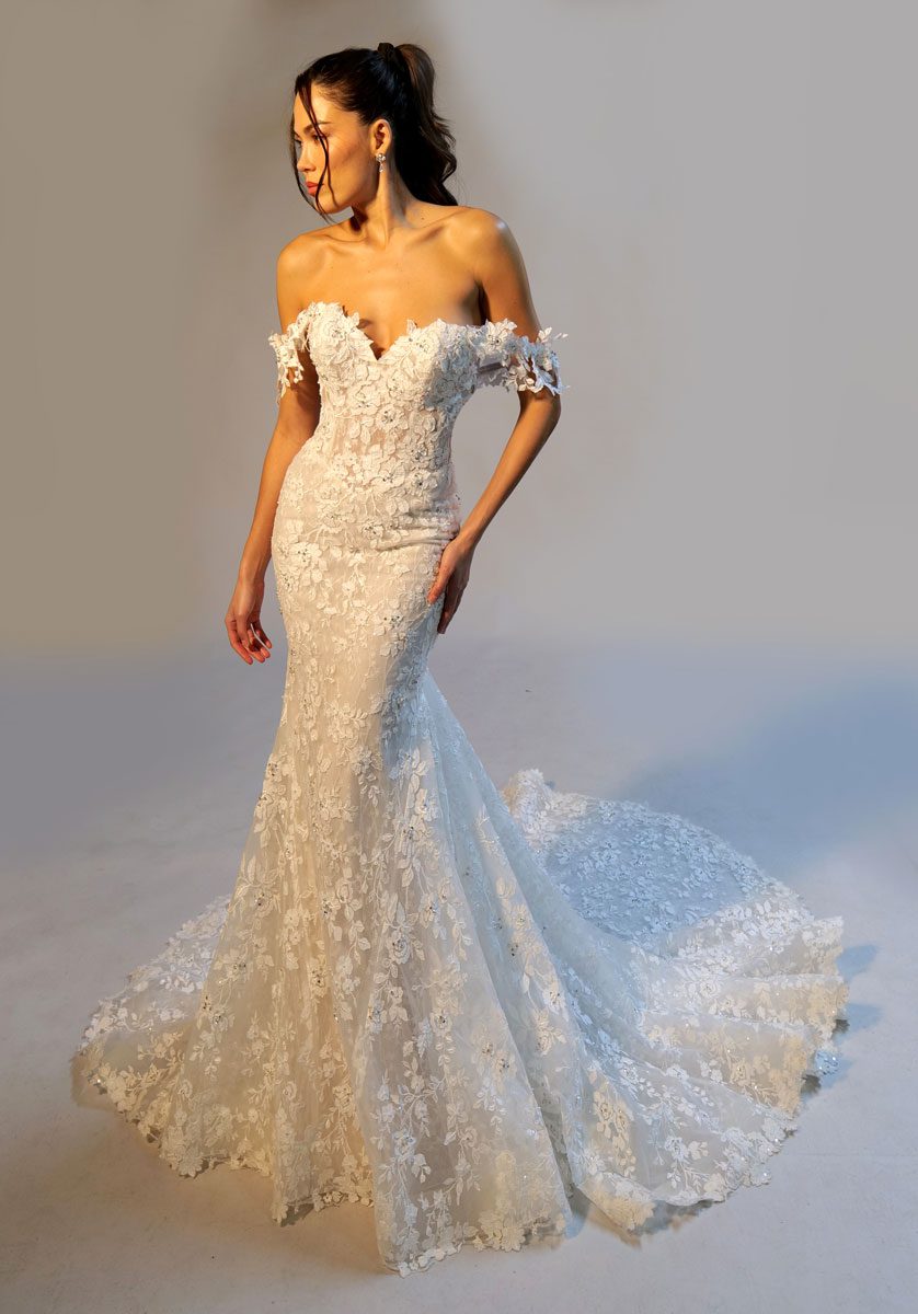 Style 4432