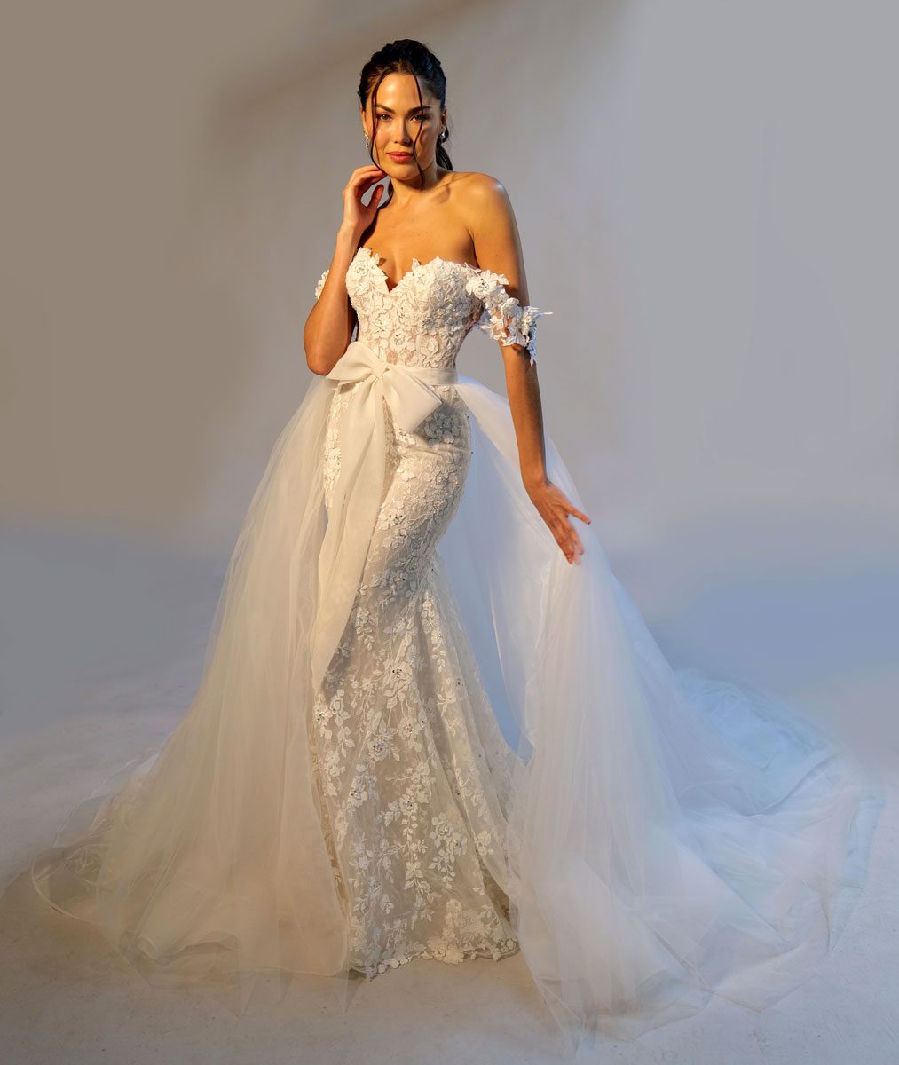 Style 4432
