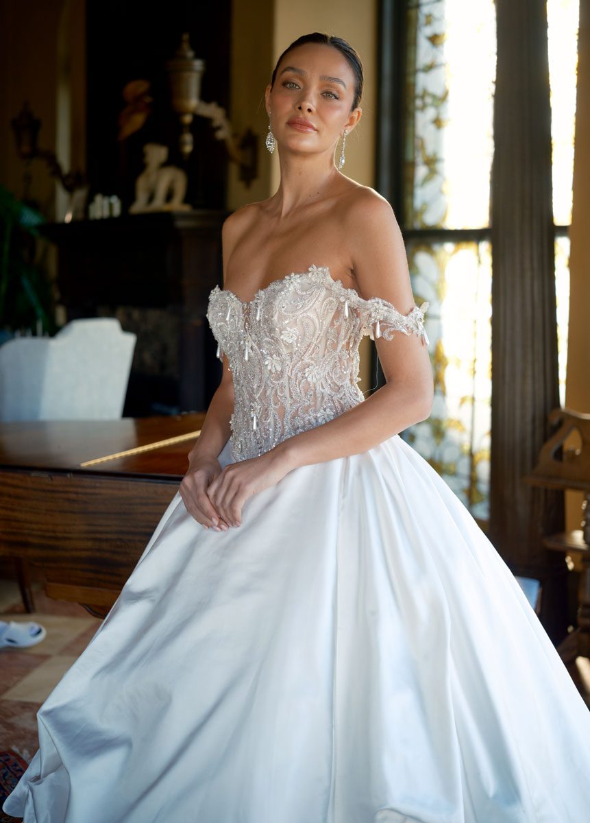 Style 4433
