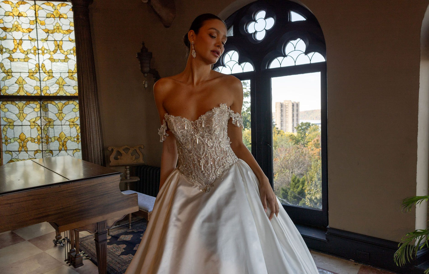 Style 4433