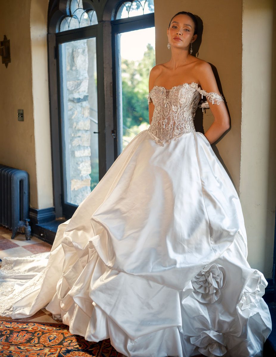 Style 4433