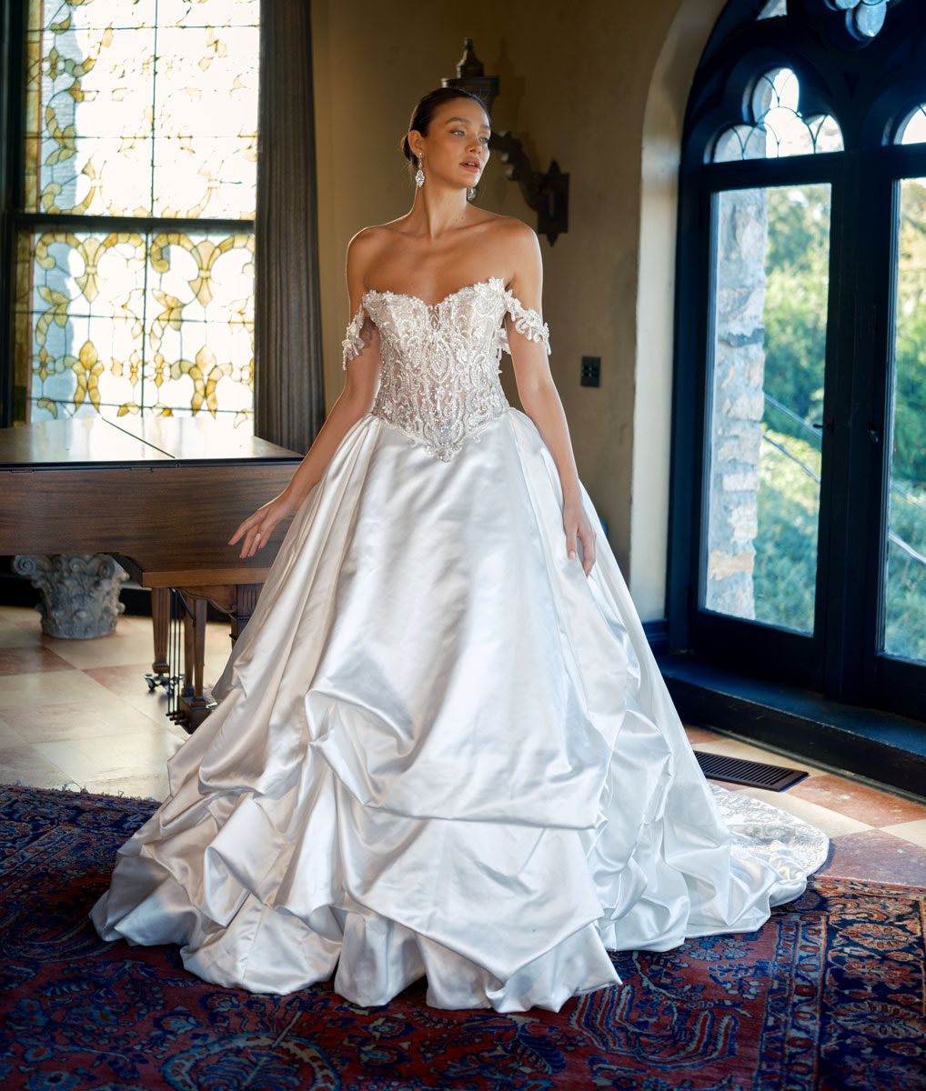 Style 4433