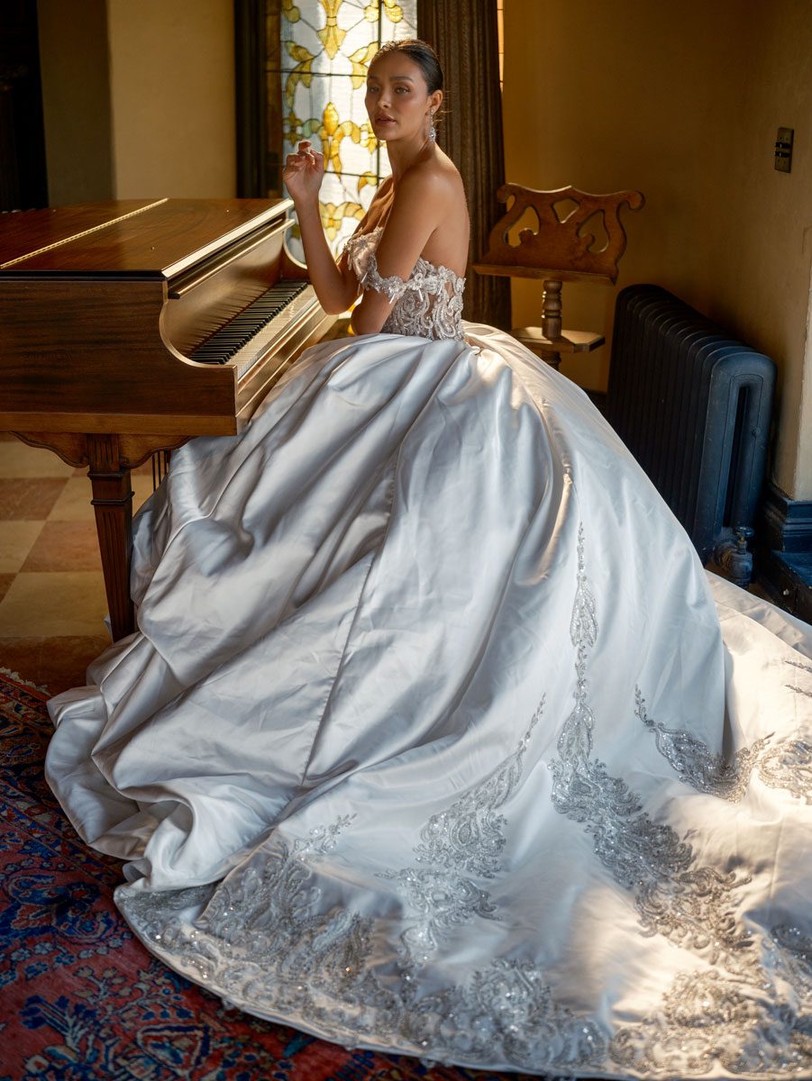 Style 4433