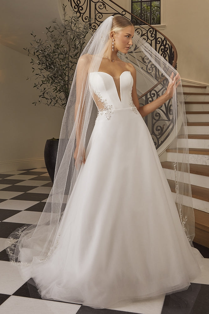 CASA 2562 - Melrose