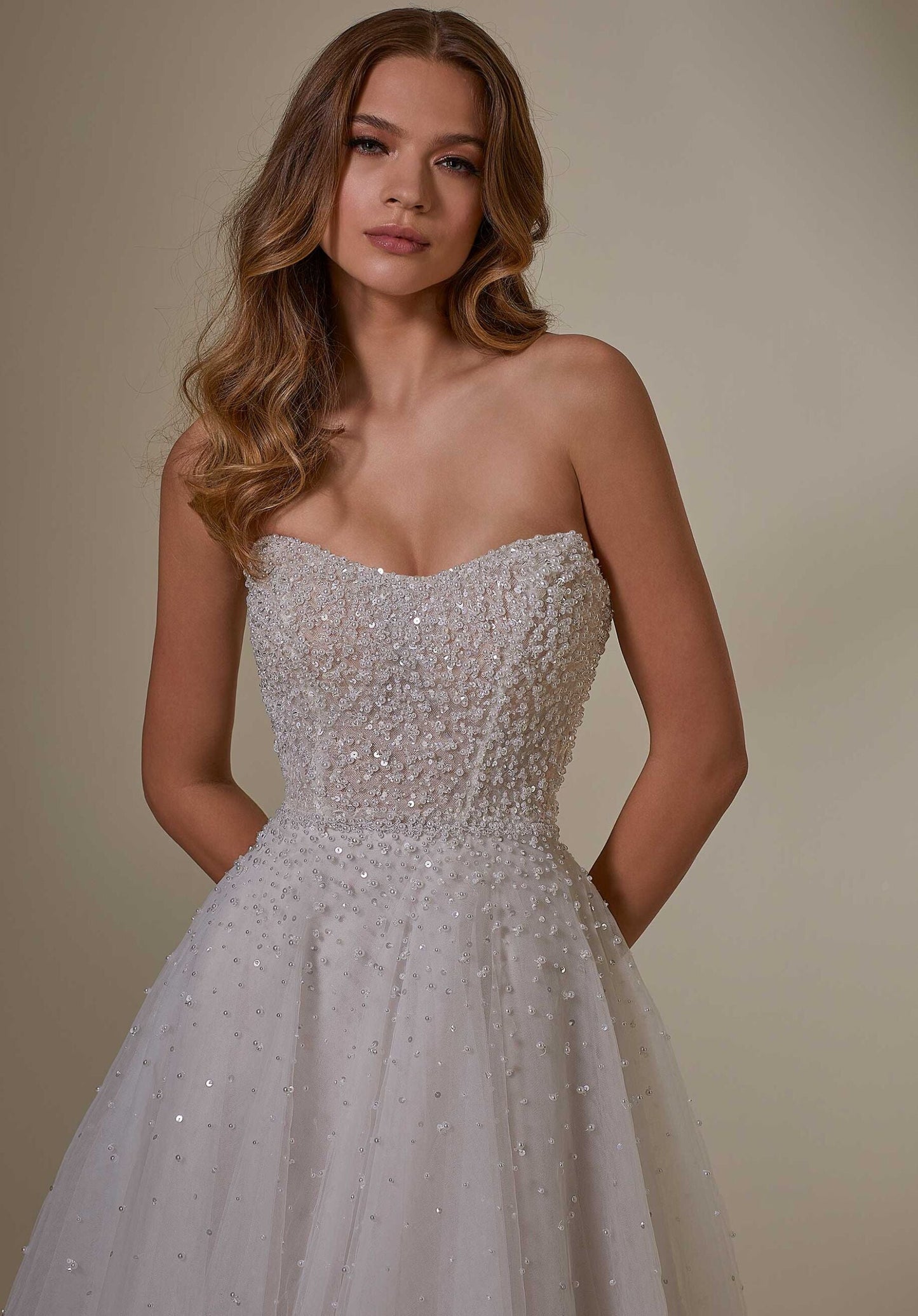 ML2555 - Maritza