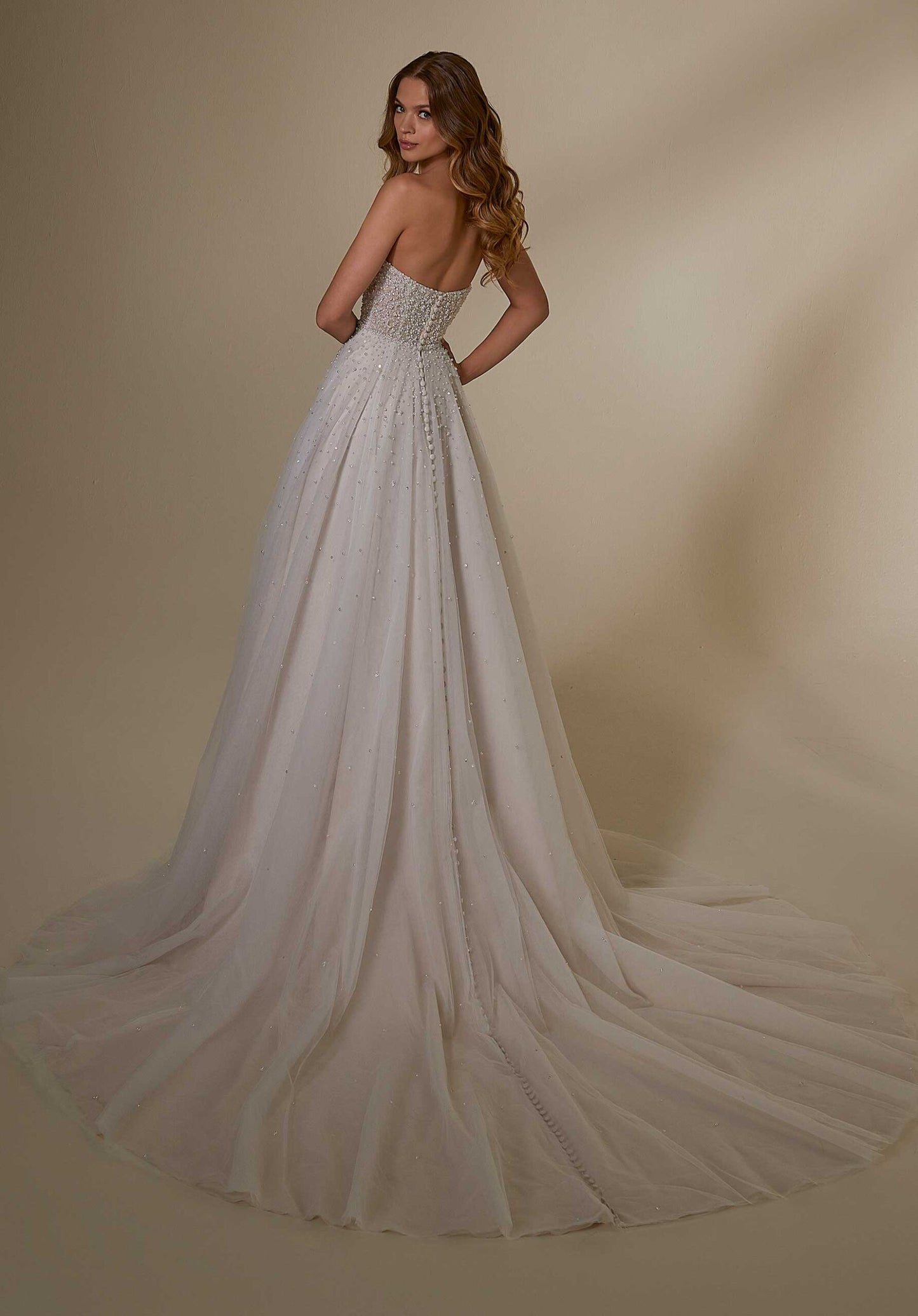 ML2555 - Maritza