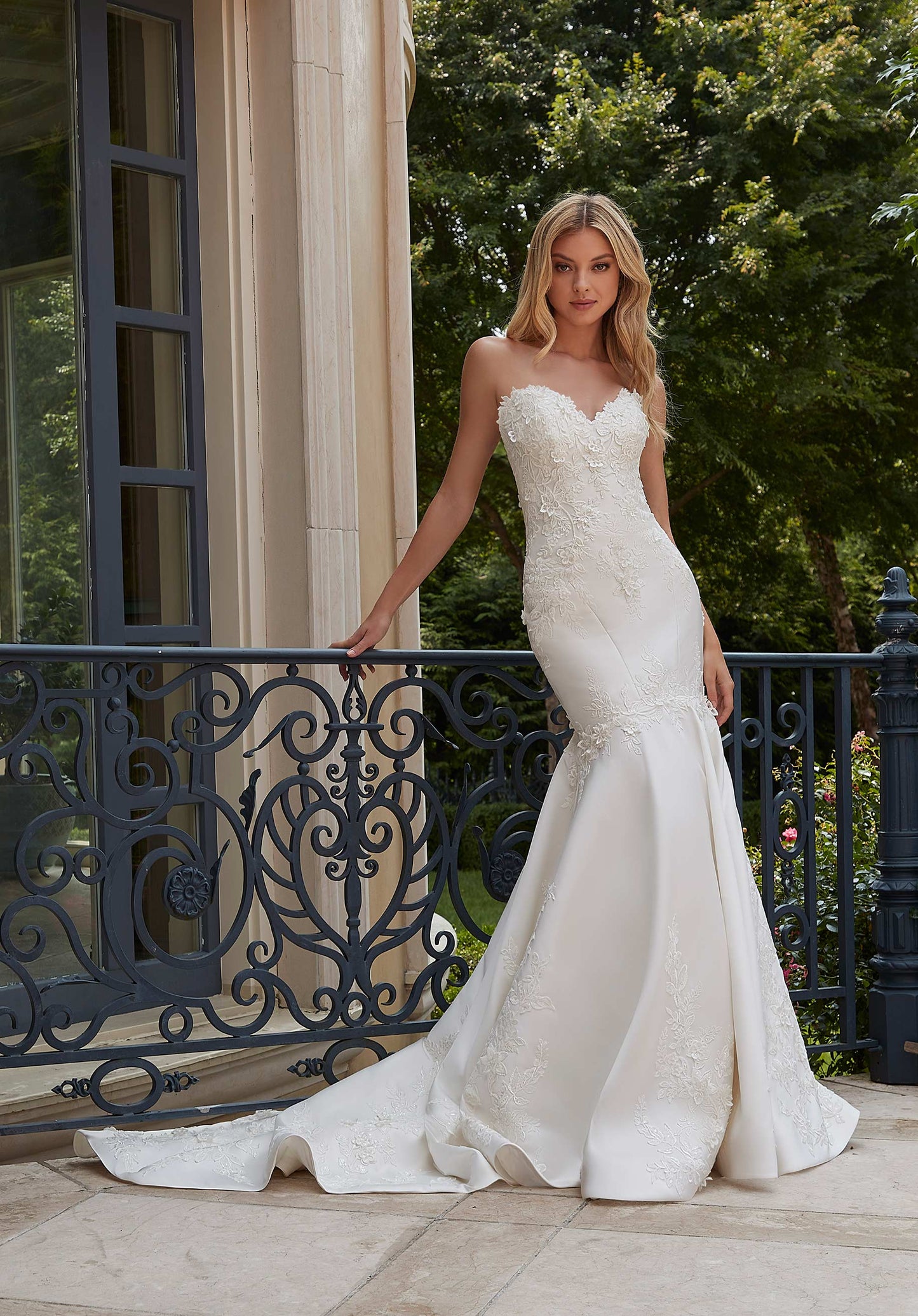 ML2602 - Pietra