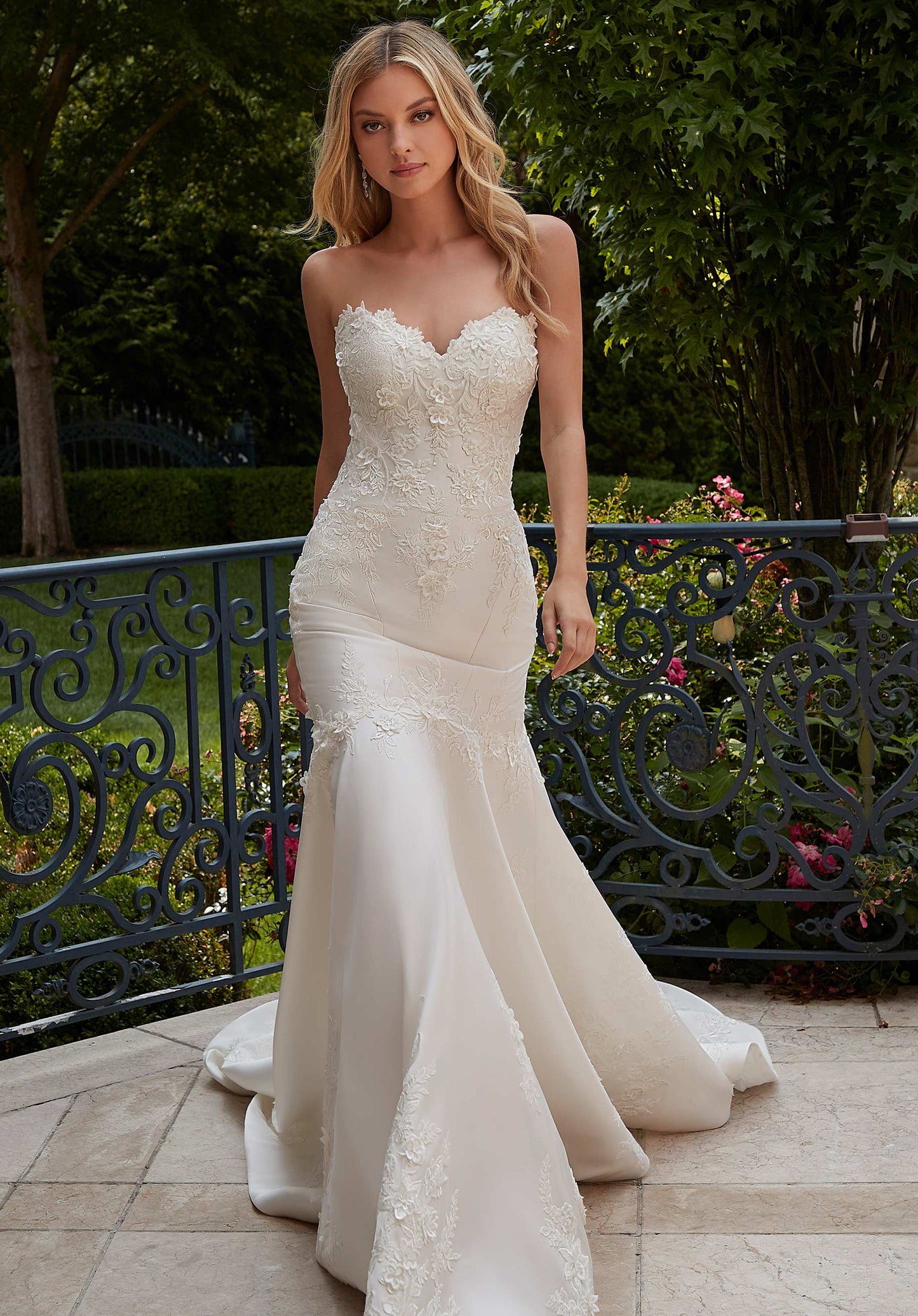 ML2602 - Pietra