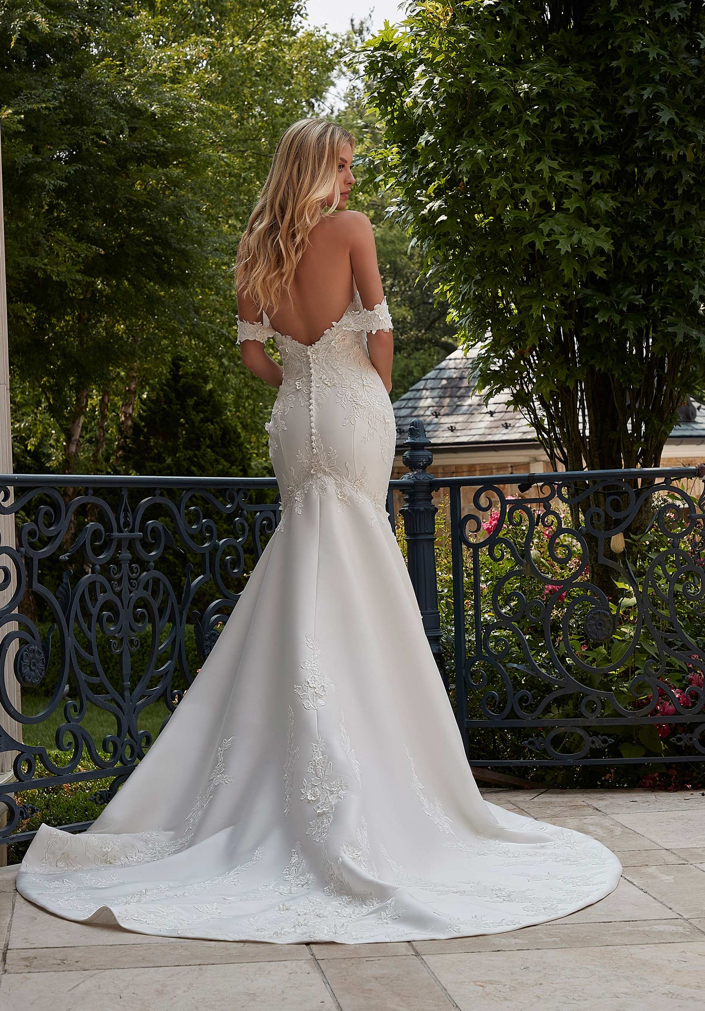 ML2602 - Pietra