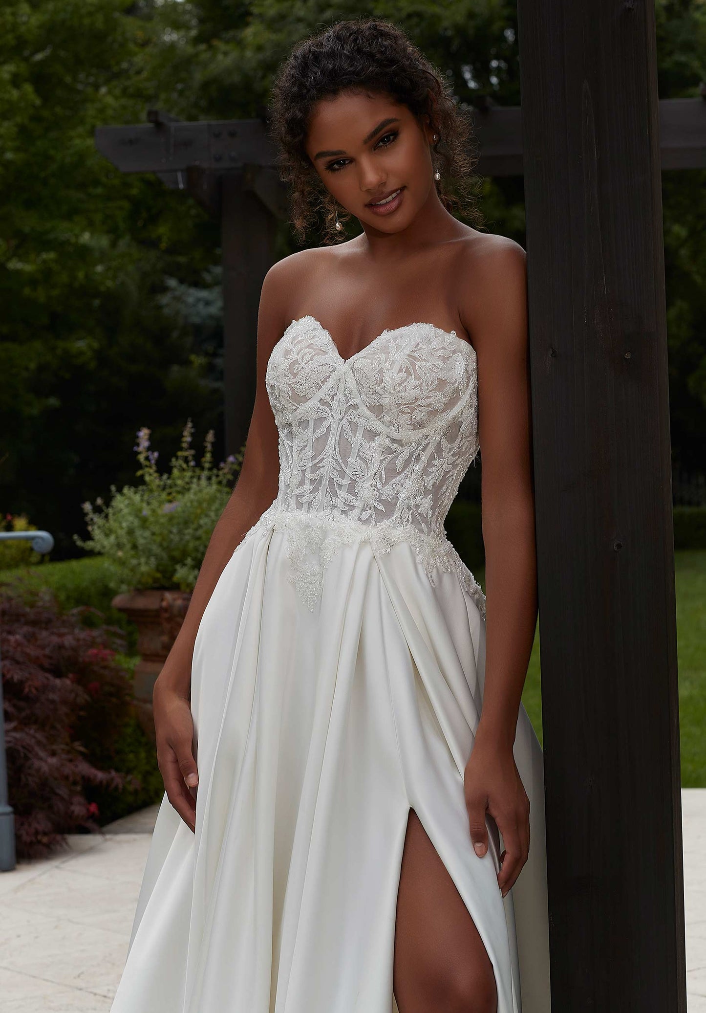ML2623 - Patricia