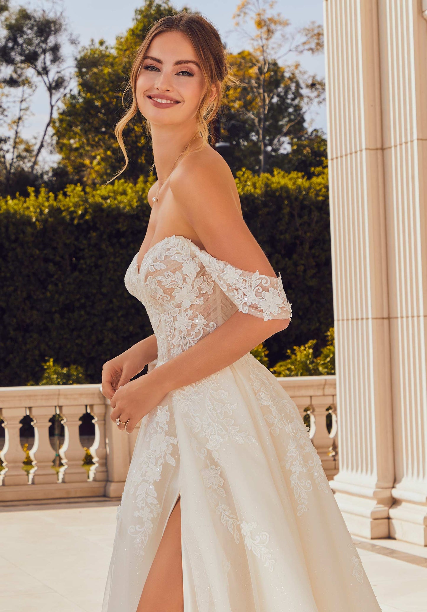 ML2649 - Renata