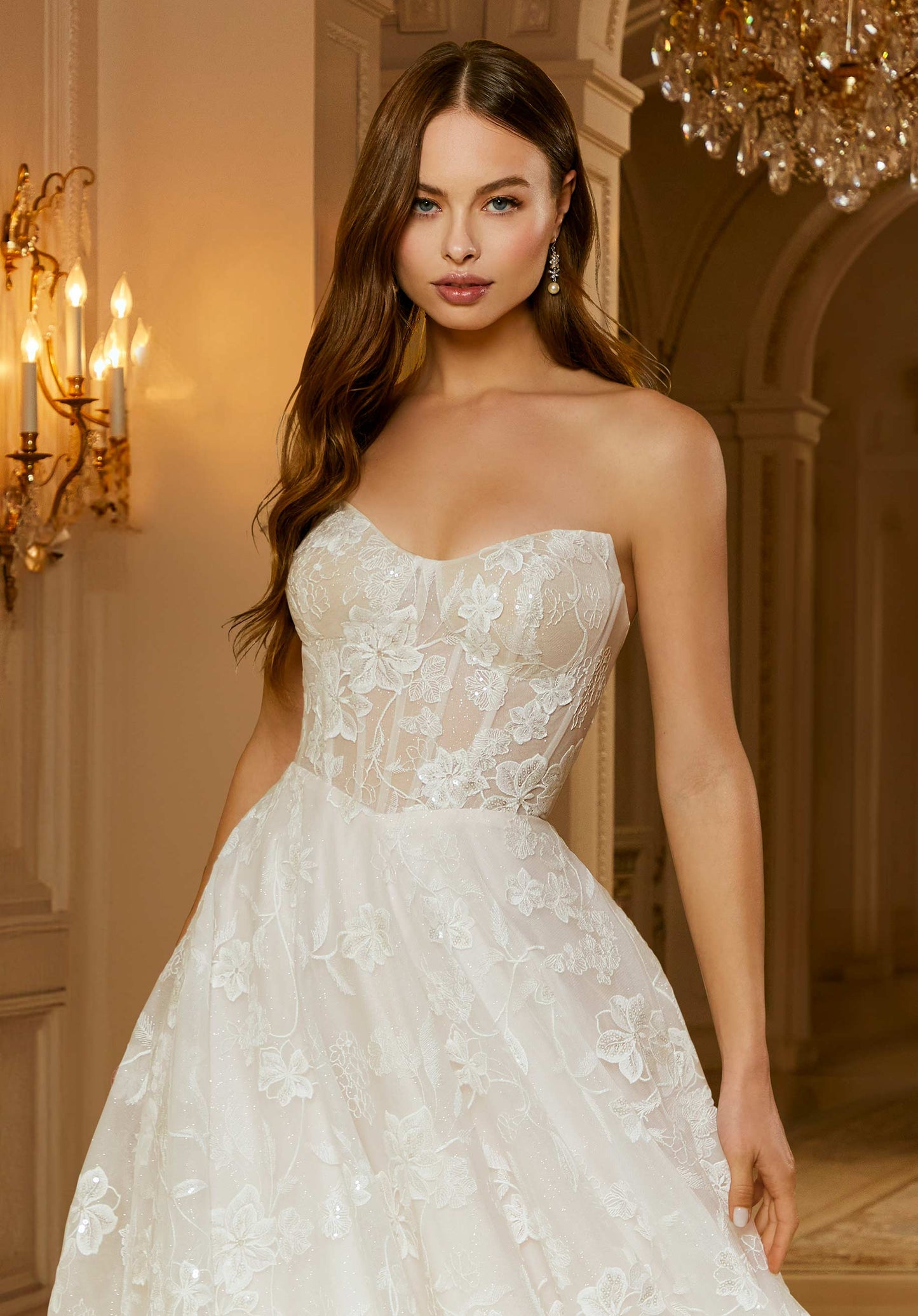 ML2657 - Rosalind