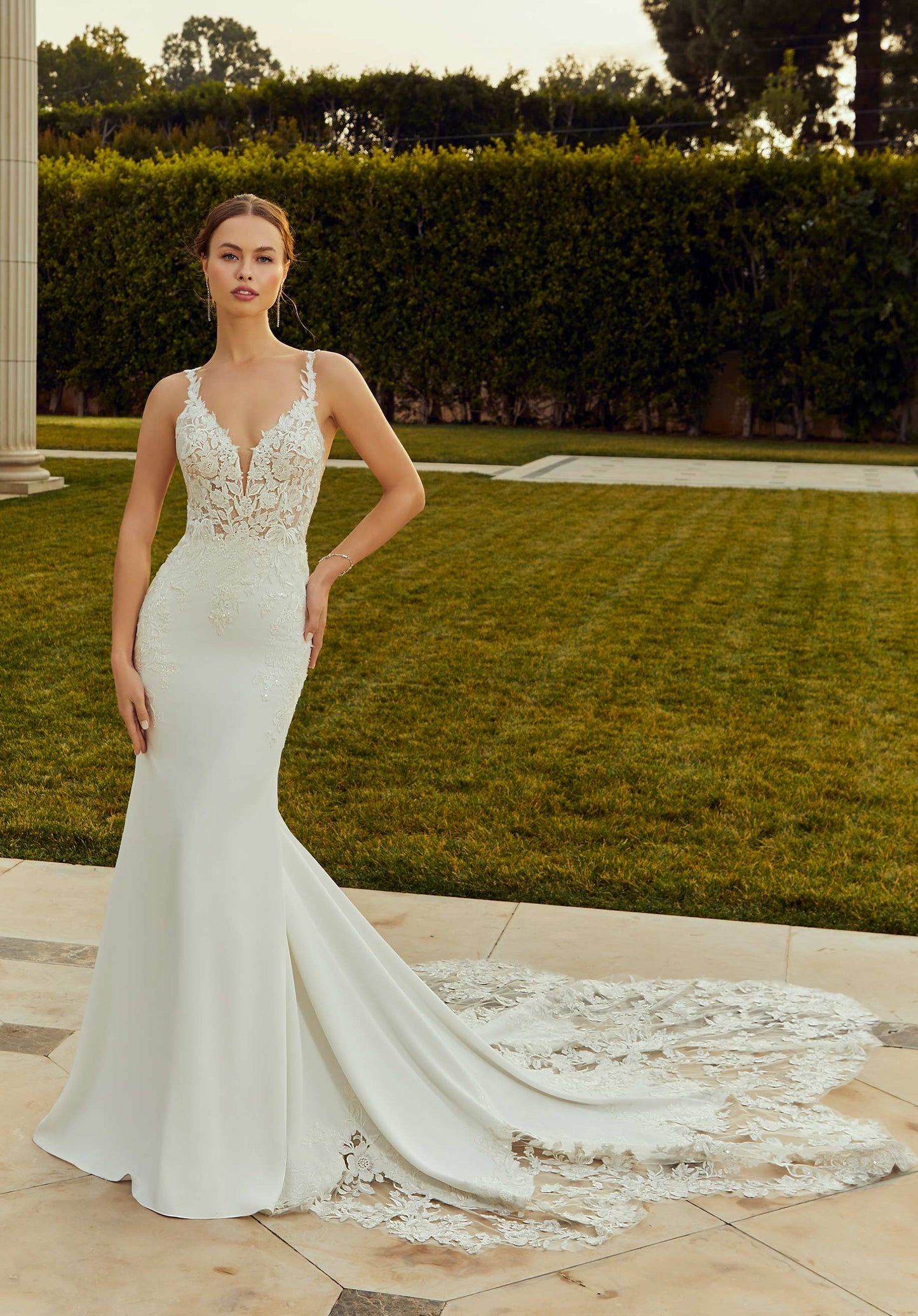 ML2658 - Raquel