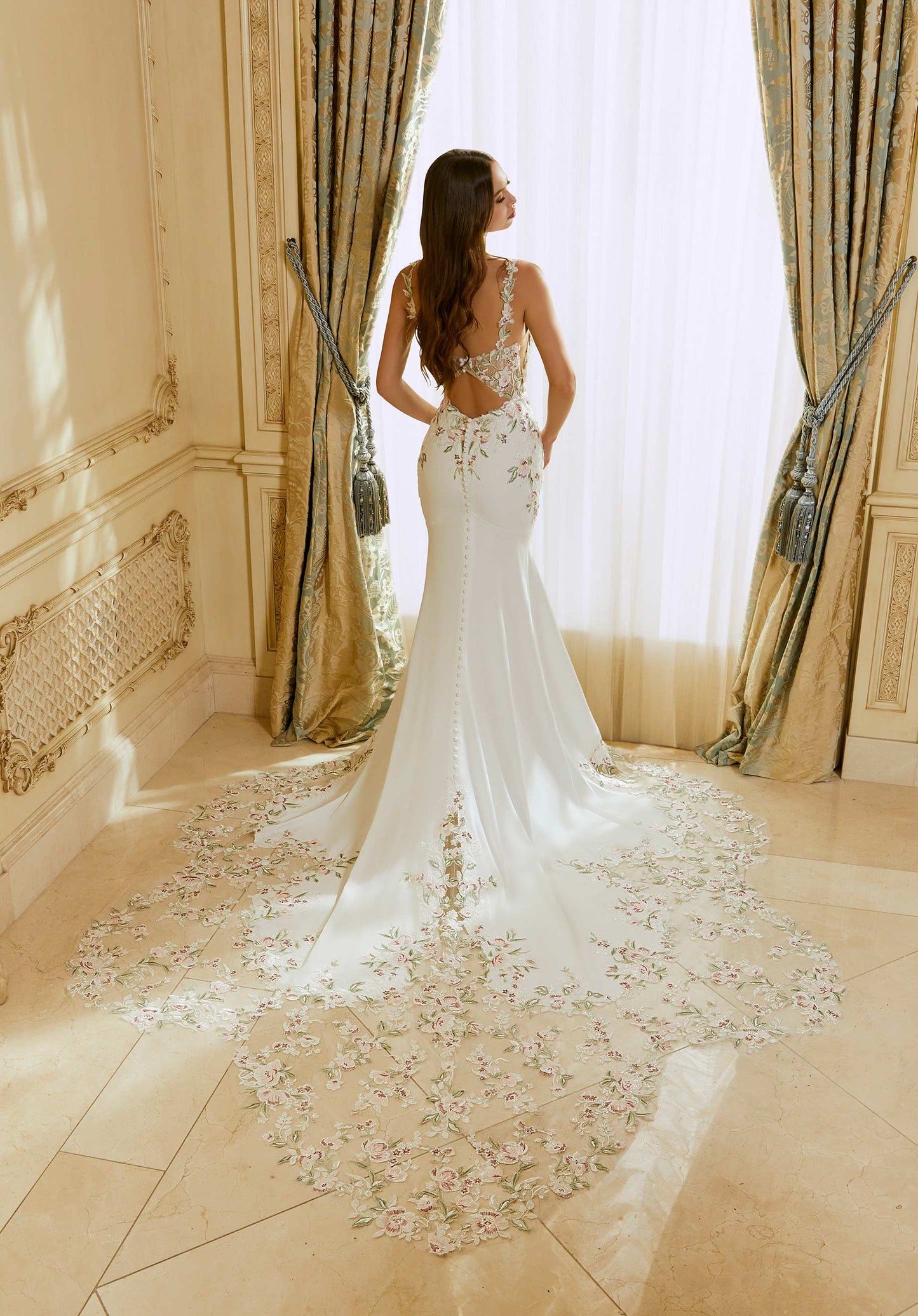 ML2658 - Raquel