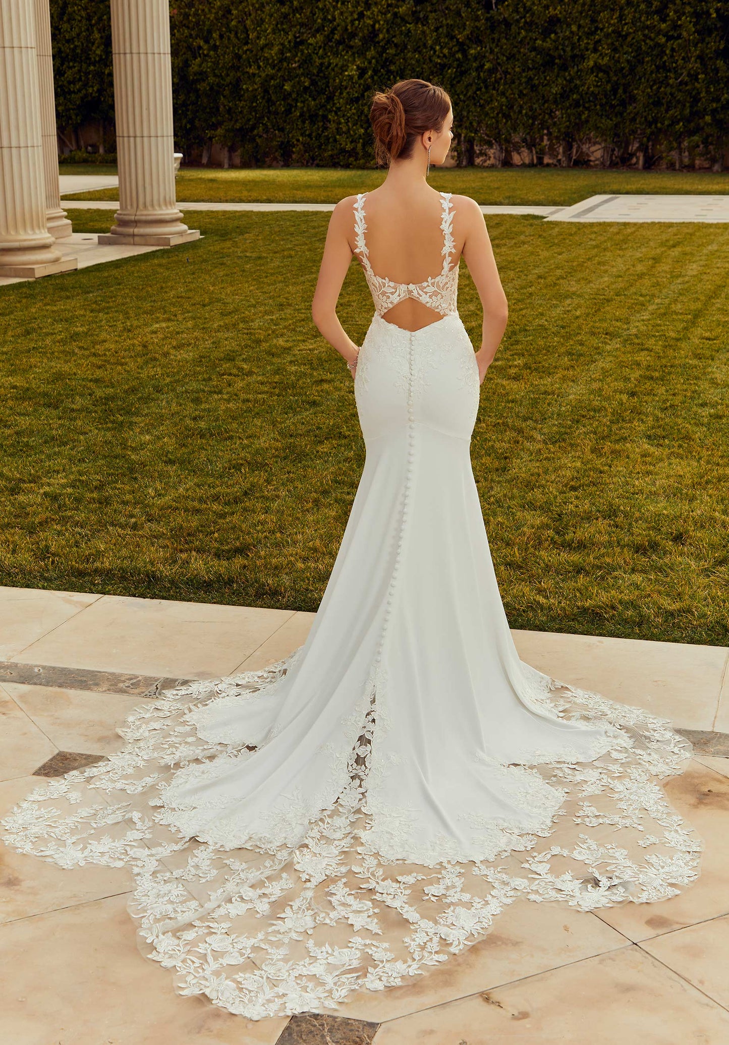 ML2658 - Raquel