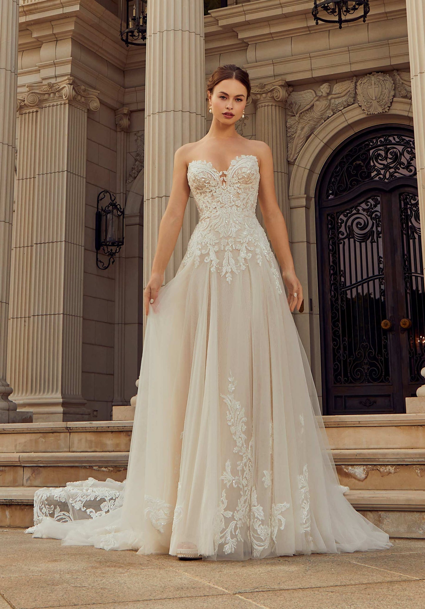 ML2660 - Regina