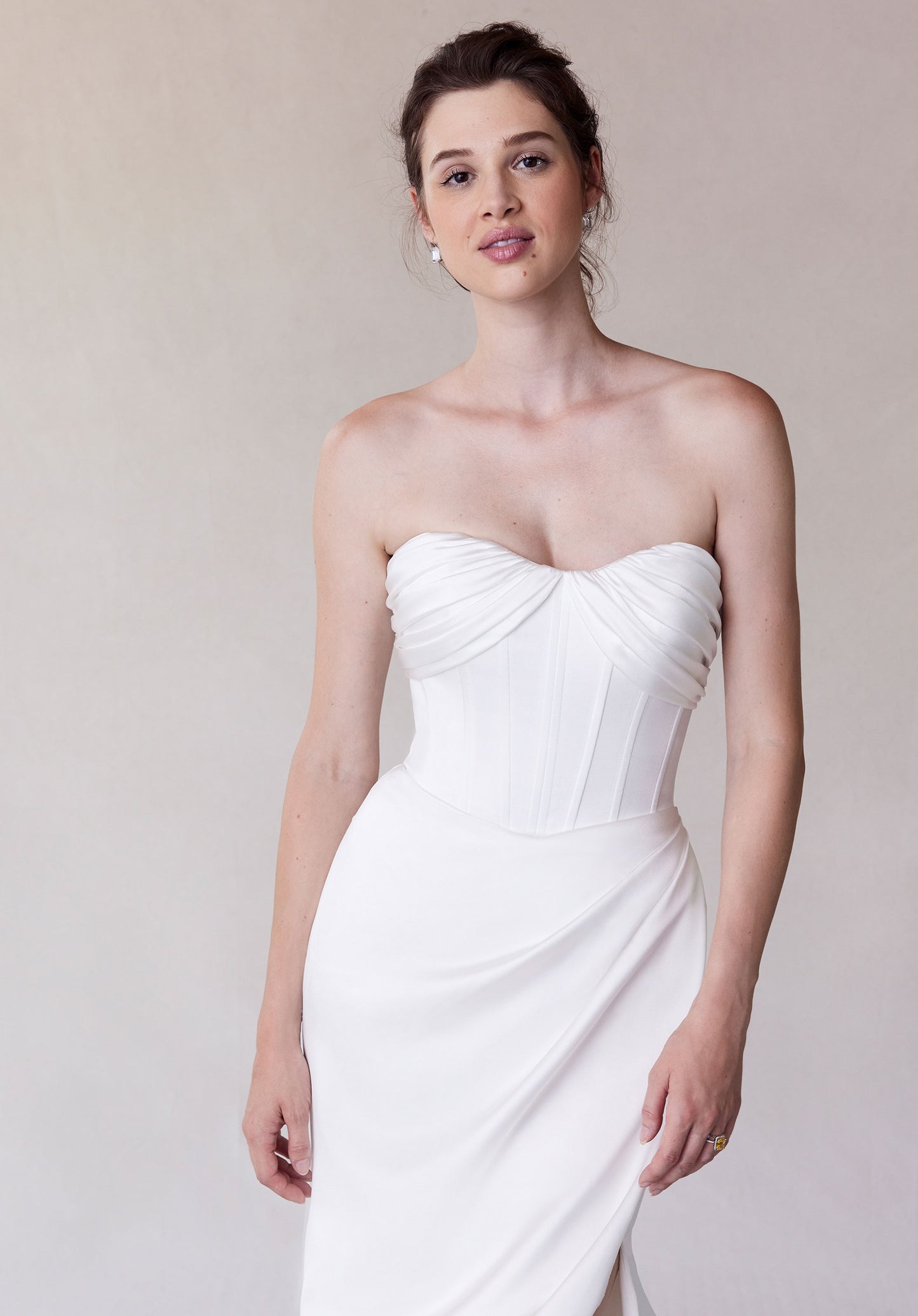 ML2727 - Sherie