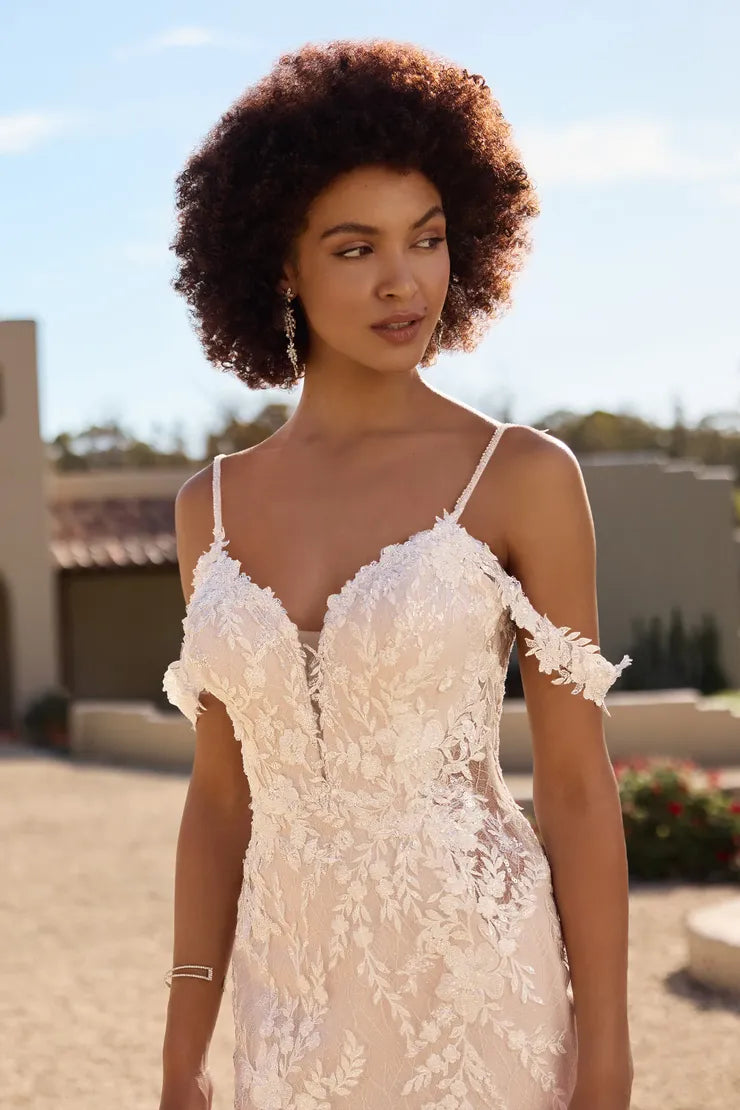 Margarita